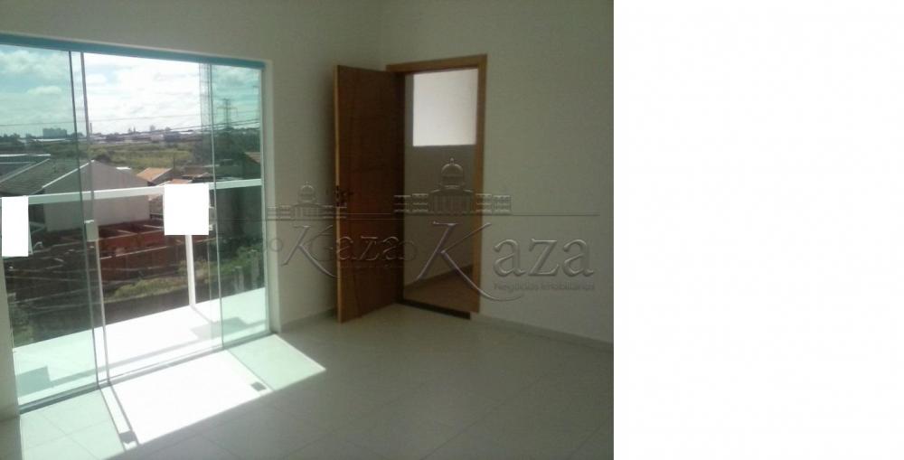 Foto 6 de Comercial Prédio em Residencial Santa Paula, Jacareí - imagem 6