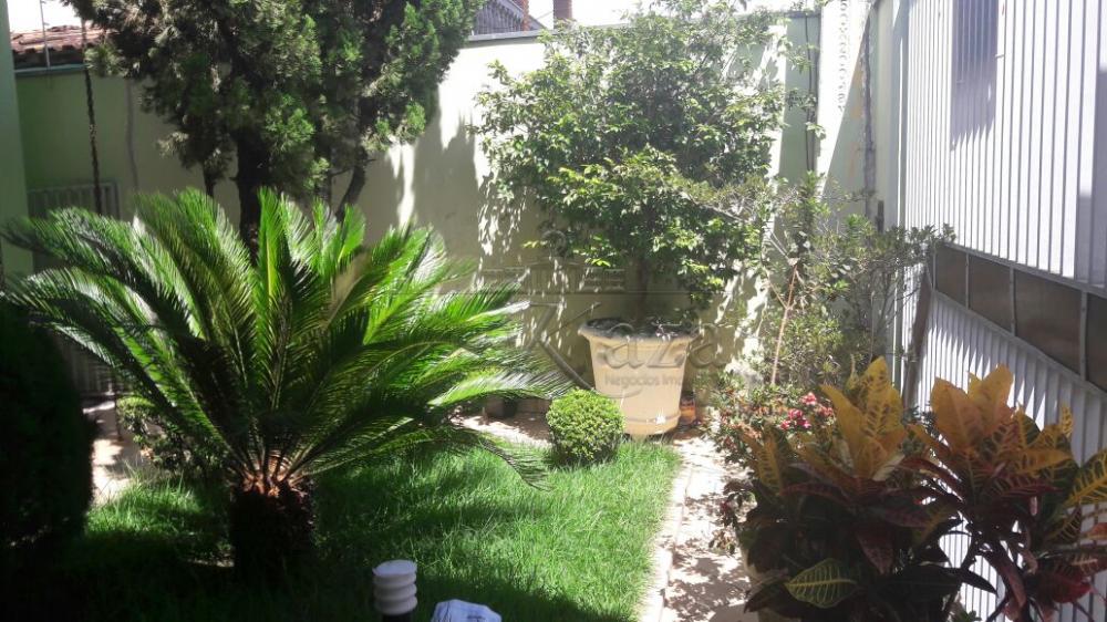 Foto 8 de Casa Padrão em Jardim Altos de Santana, São José dos Campos - imagem 8