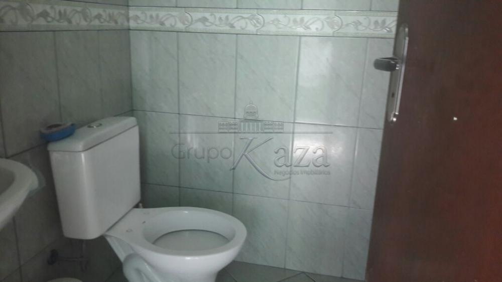Foto 4 de Casa Padrão em Jardim Altos de Santana, São José dos Campos - imagem 4