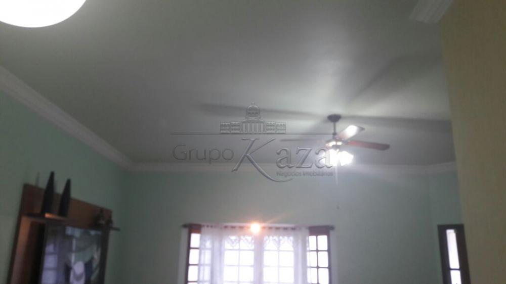 Foto 2 de Casa Padrão em Jardim Altos de Santana, São José dos Campos - imagem 2