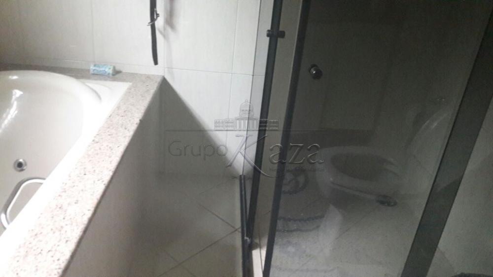 Foto 5 de Casa Padrão em Jardim Altos de Santana, São José dos Campos - imagem 5