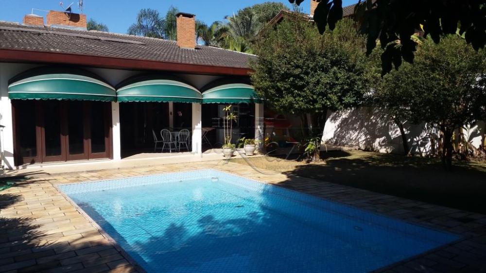 Foto 15 de Casa Condomínio em Bosque Imperial, São José dos Campos - imagem 15