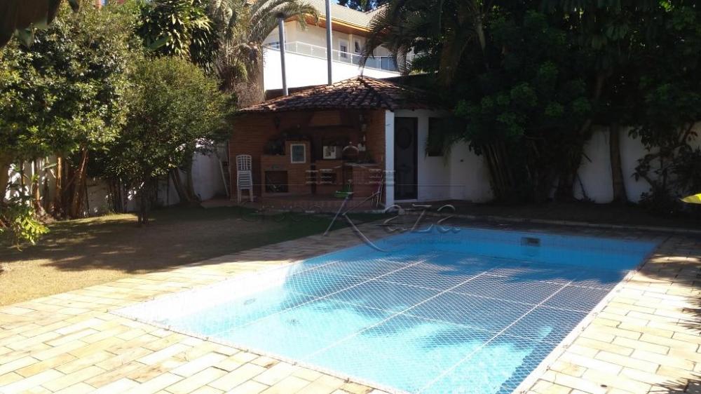 Foto 16 de Casa Condomínio em Bosque Imperial, São José dos Campos - imagem 16