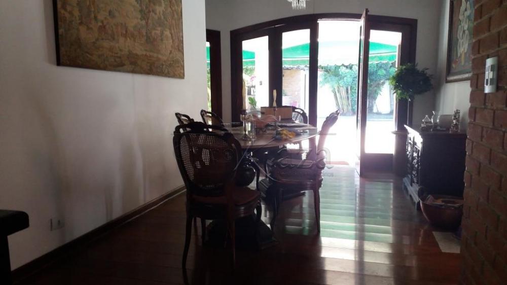 Foto 5 de Casa Condomínio em Bosque Imperial, São José dos Campos - imagem 5
