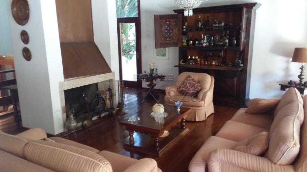 Foto 3 de Casa Condomínio em Bosque Imperial, São José dos Campos - imagem 3