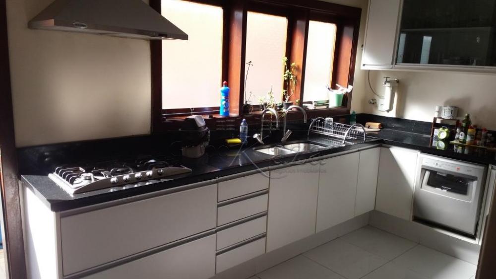 Foto 6 de Casa Condomínio em Bosque Imperial, São José dos Campos - imagem 6
