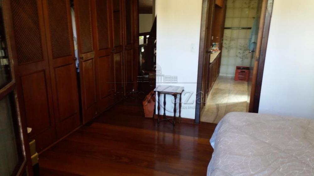 Foto 9 de Casa Condomínio em Bosque Imperial, São José dos Campos - imagem 9