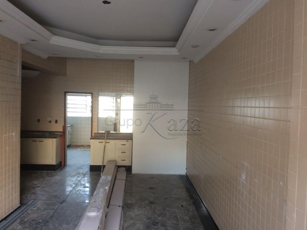 Foto 2 de Comercial Casa em Centro, São José dos Campos - imagem 2