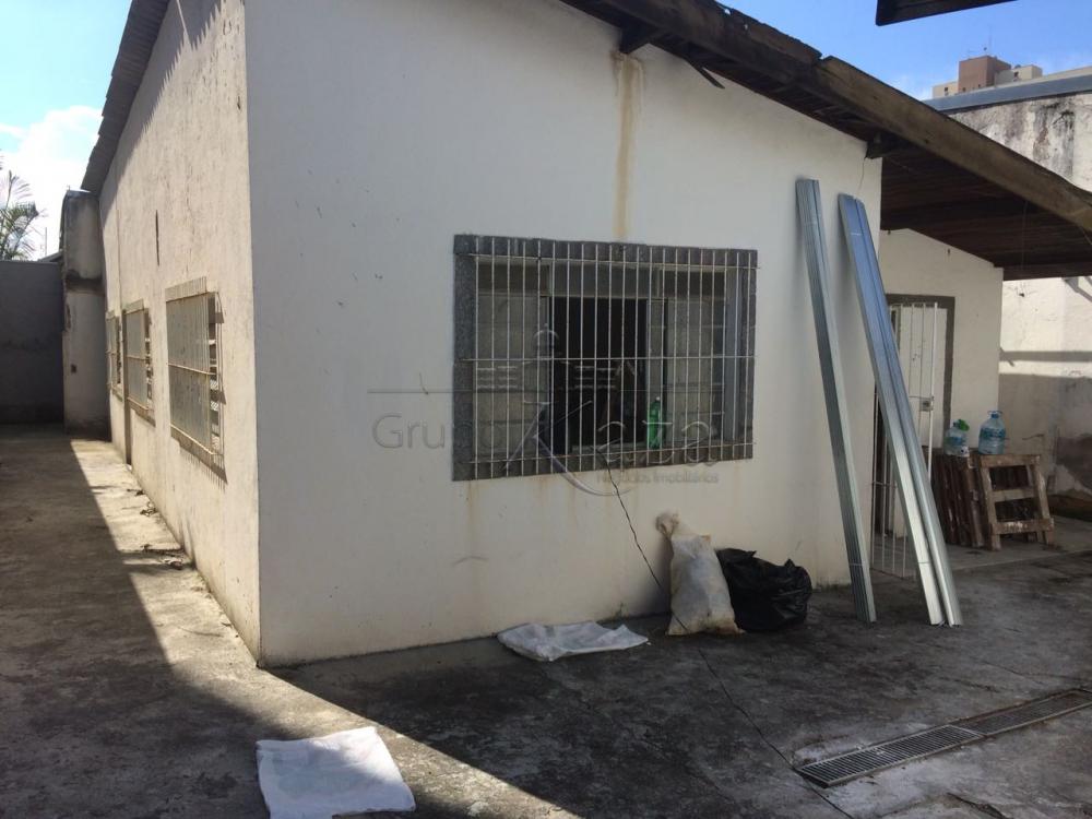 Foto 7 de Comercial Casa em Centro, São José dos Campos - imagem 7