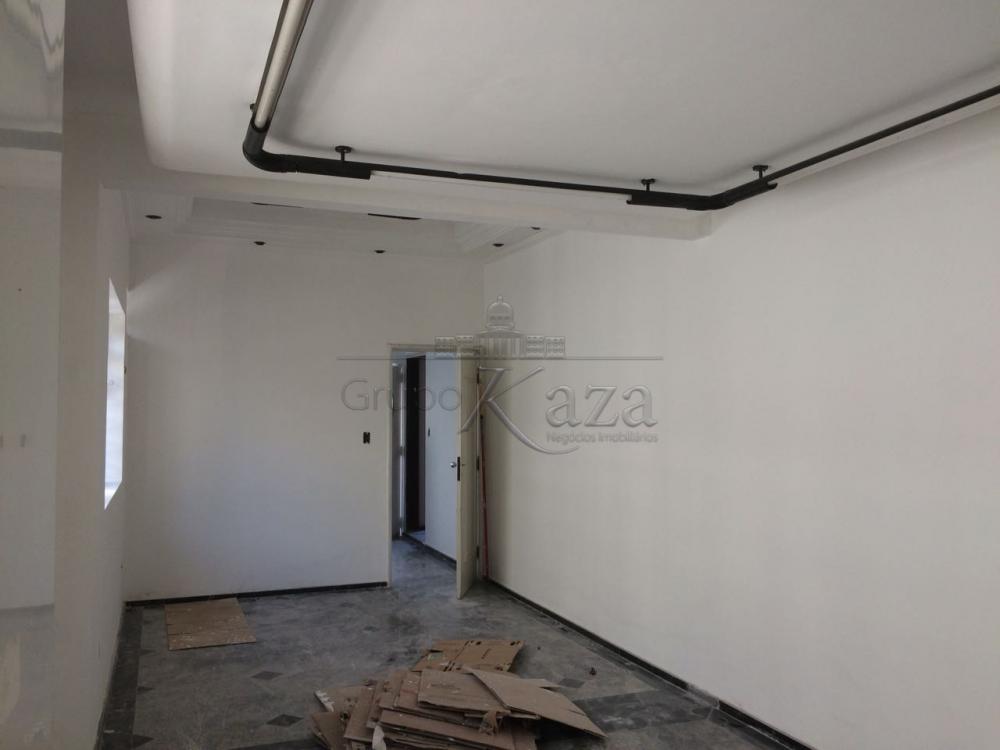 Foto 1 de Comercial Casa em Centro, São José dos Campos - imagem 1