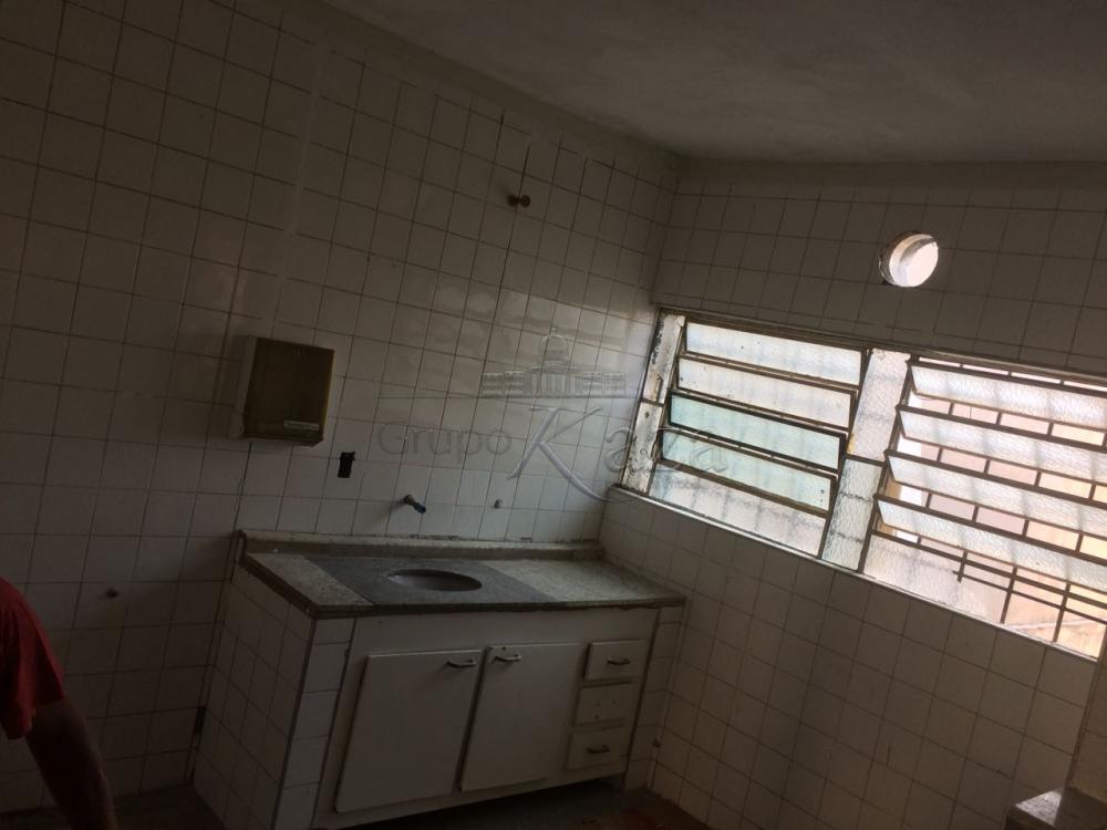 Foto 5 de Comercial Casa em Centro, São José dos Campos - imagem 5