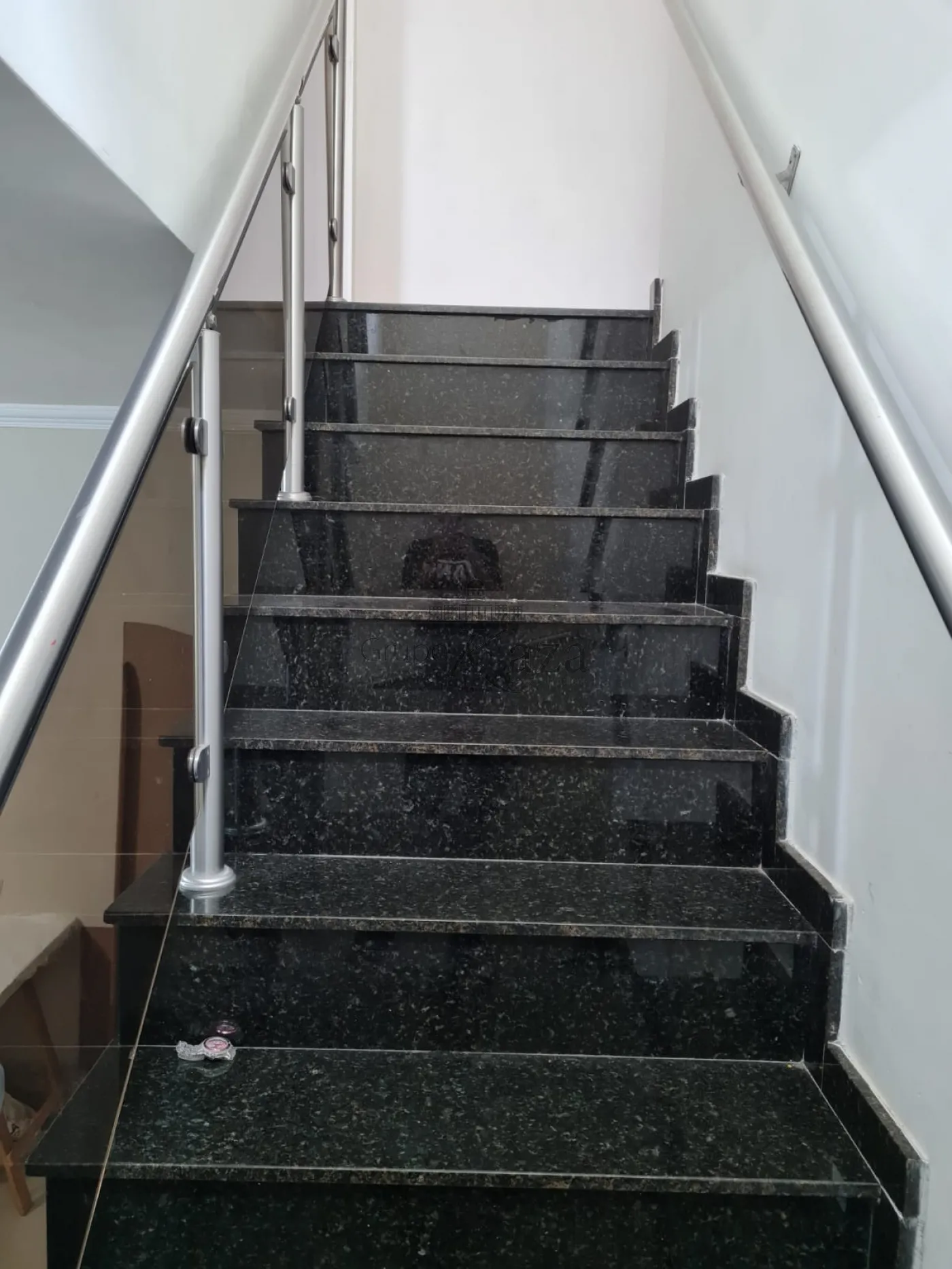 Foto 6 de Casa Sobrado em Bosque dos Ipês, São José dos Campos - imagem 6