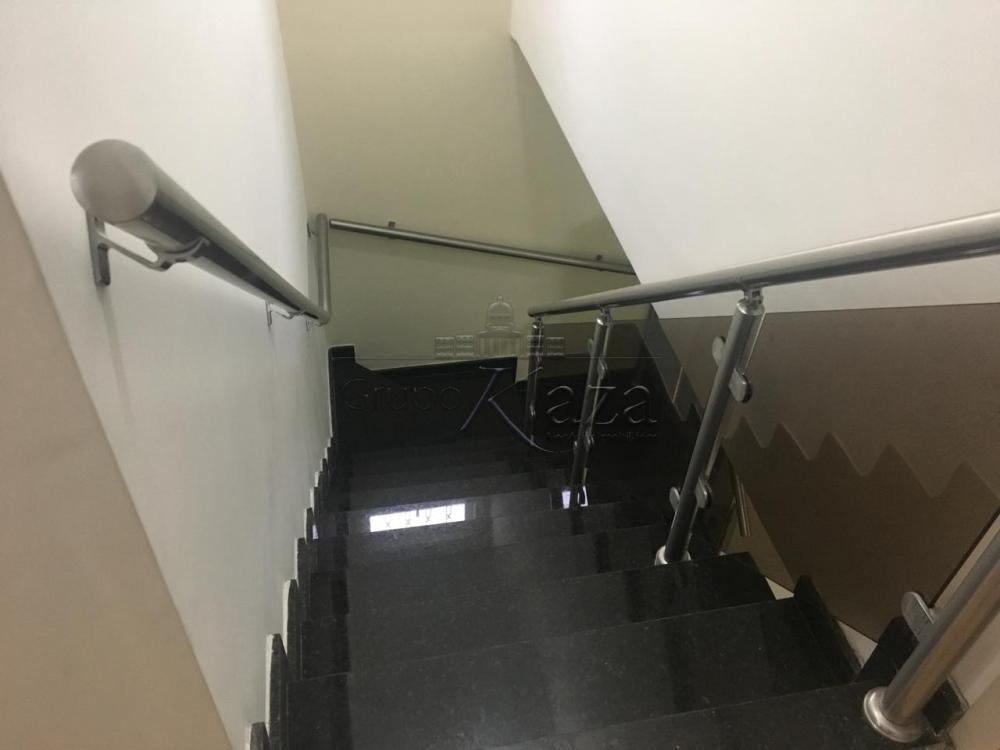 Foto 7 de Casa Sobrado em Bosque dos Ipês, São José dos Campos - imagem 7