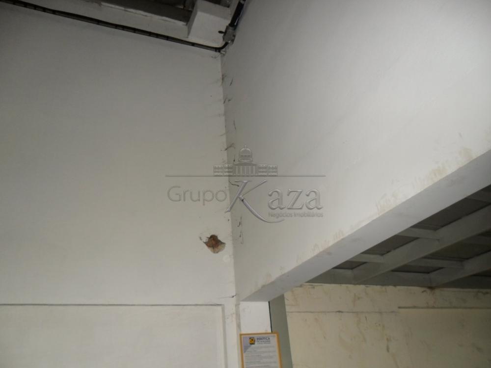 Foto 13 de Comercial Galpão em Eugênio de Melo, São José dos Campos - imagem 13