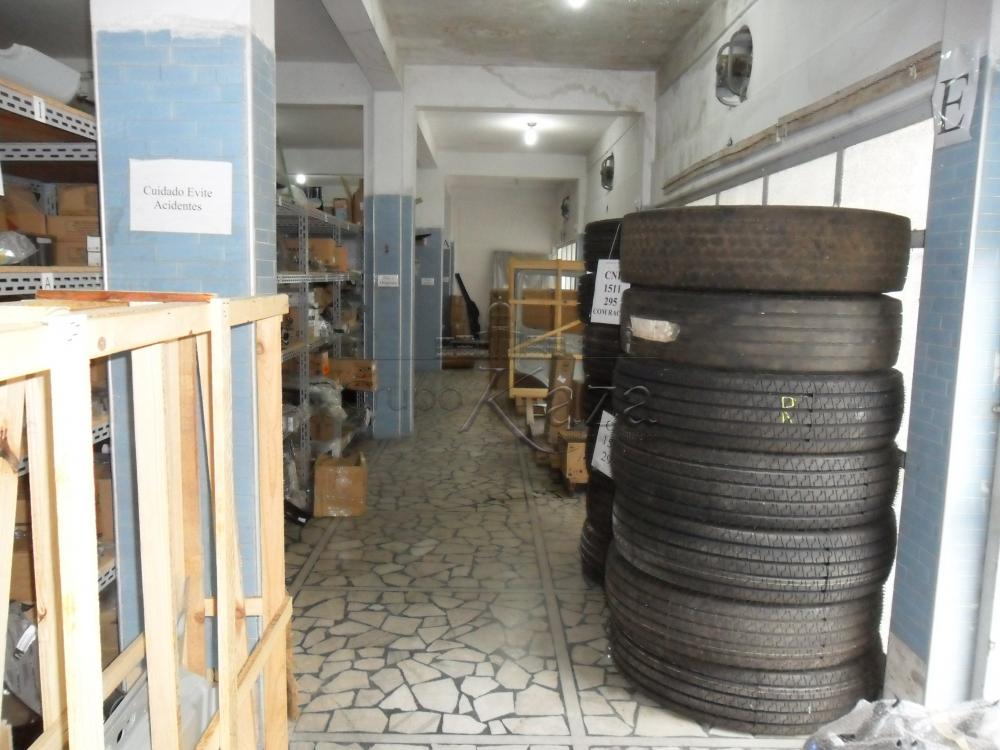Foto 18 de Comercial Galpão em Eugênio de Melo, São José dos Campos - imagem 18
