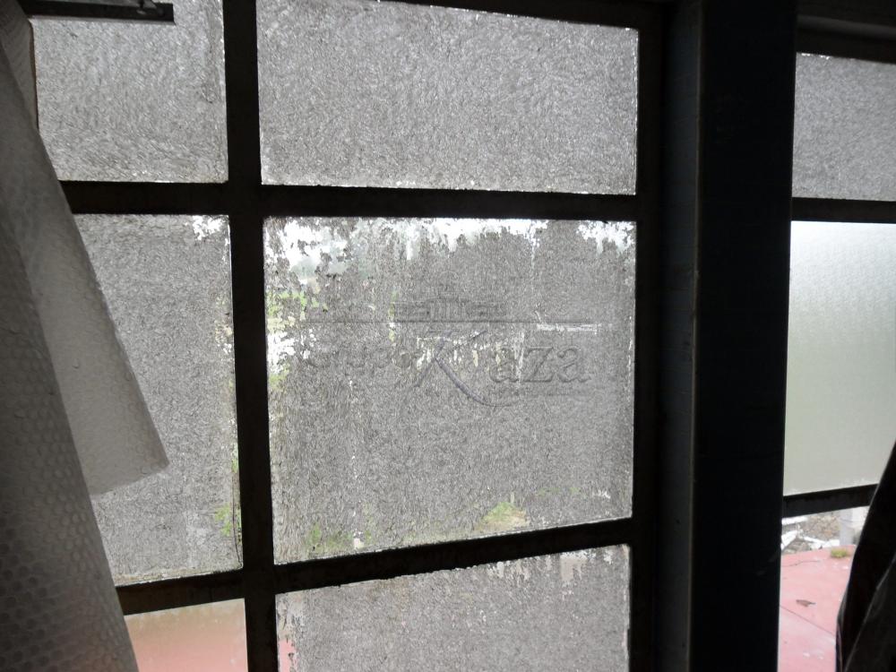 Foto 20 de Comercial Galpão em Eugênio de Melo, São José dos Campos - imagem 20