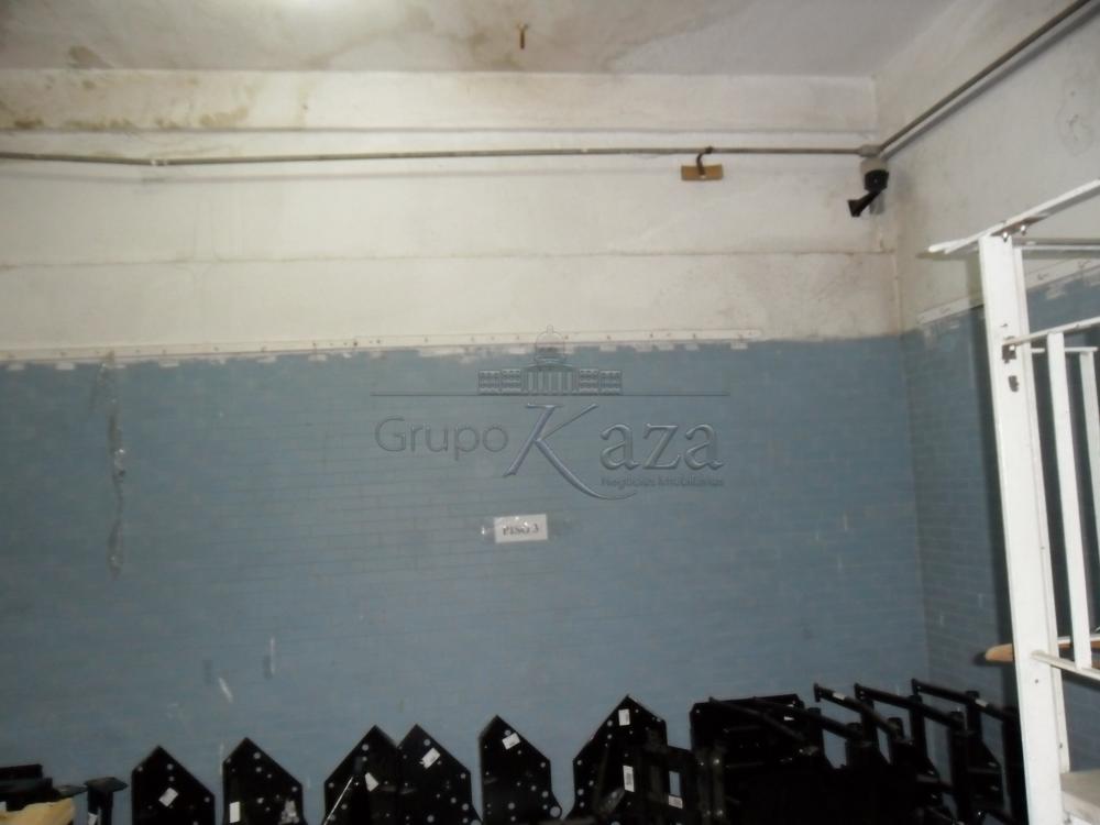 Foto 22 de Comercial Galpão em Eugênio de Melo, São José dos Campos - imagem 22