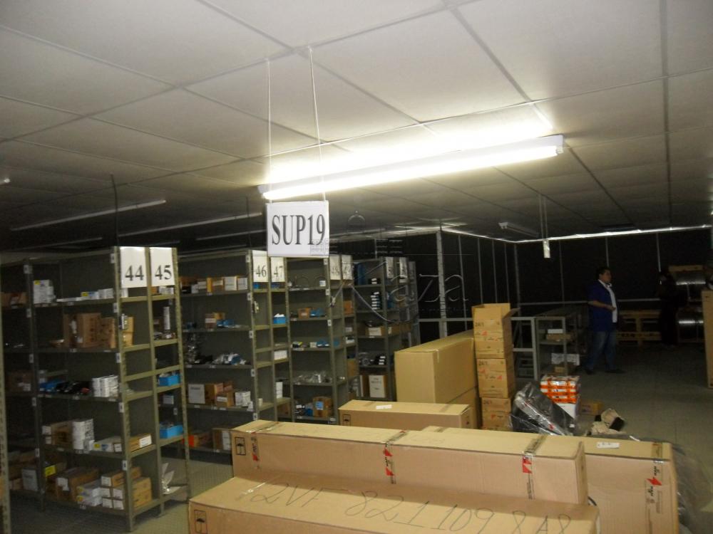 Foto 30 de Comercial Galpão em Eugênio de Melo, São José dos Campos - imagem 30