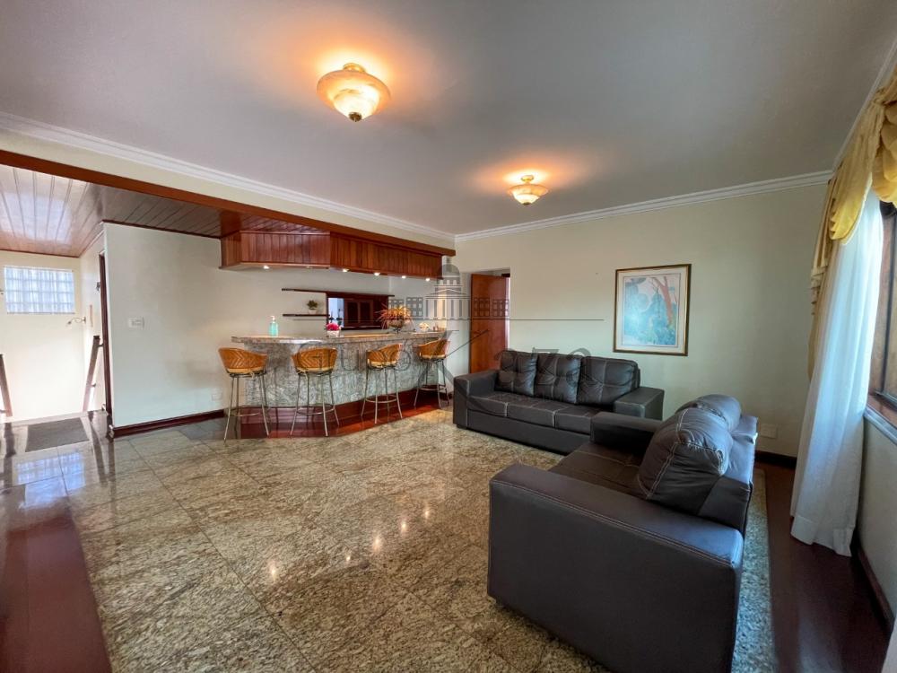 Foto 1 de Casa Condomínio em Jardim Aquarius, São José dos Campos - imagem 1