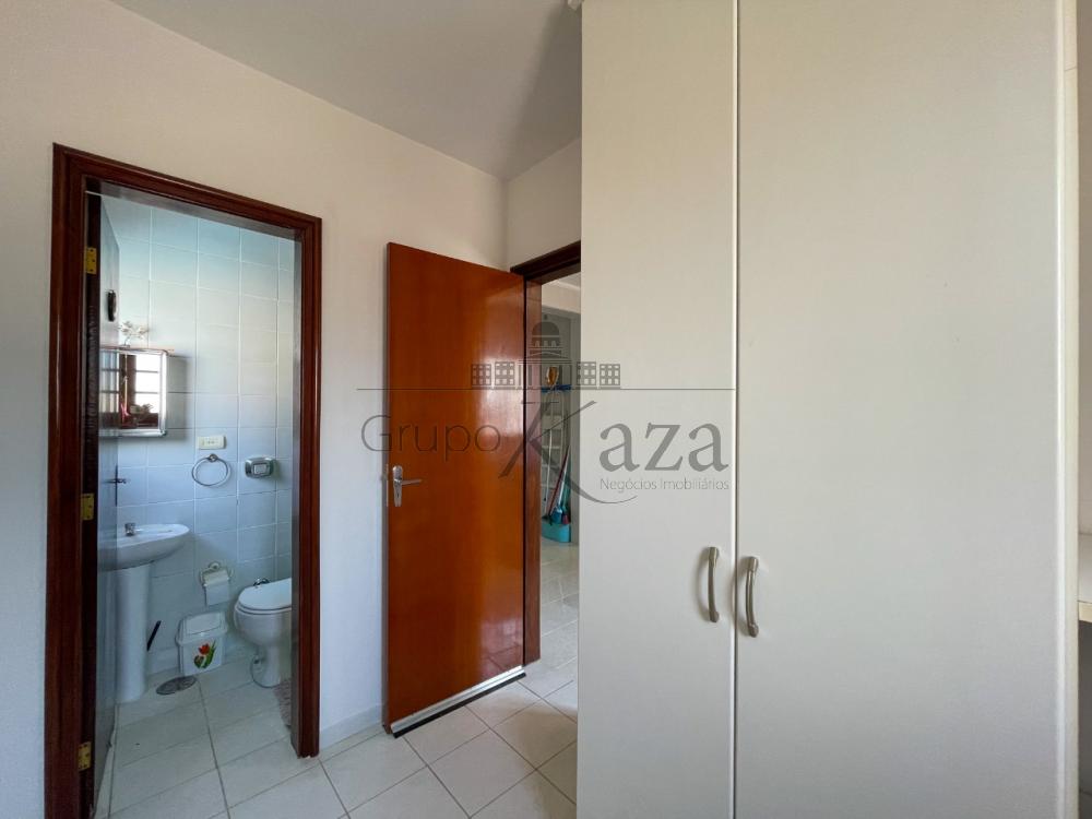 Foto 6 de Casa Condomínio em Jardim Aquarius, São José dos Campos - imagem 6