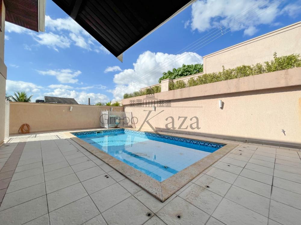 Foto 50 de Casa Condomínio em Jardim Aquarius, São José dos Campos - imagem 50