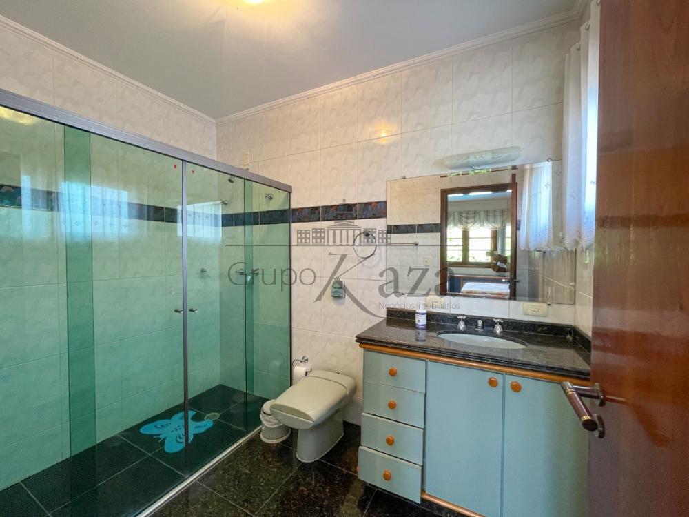 Foto 9 de Casa Condomínio em Jardim Aquarius, São José dos Campos - imagem 9