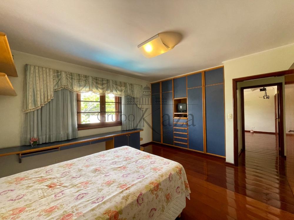 Foto 11 de Casa Condomínio em Jardim Aquarius, São José dos Campos - imagem 11