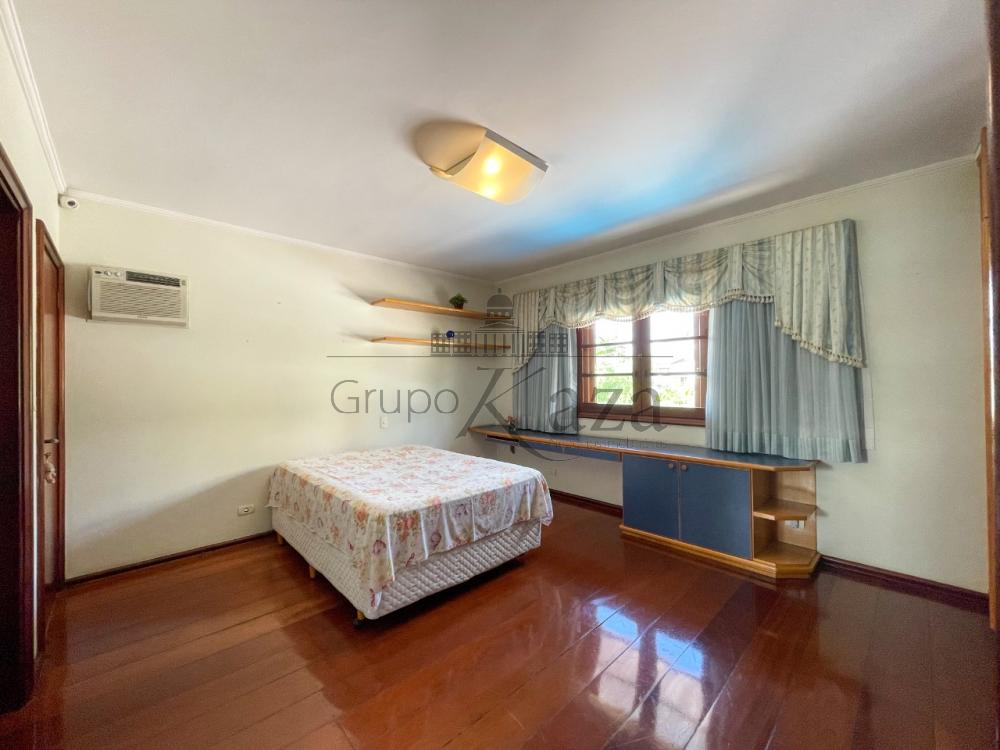 Foto 12 de Casa Condomínio em Jardim Aquarius, São José dos Campos - imagem 12