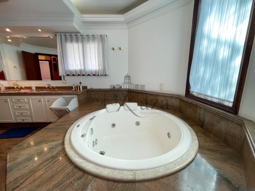 Foto 13 de Casa Condomínio em Jardim Aquarius, São José dos Campos - imagem 13