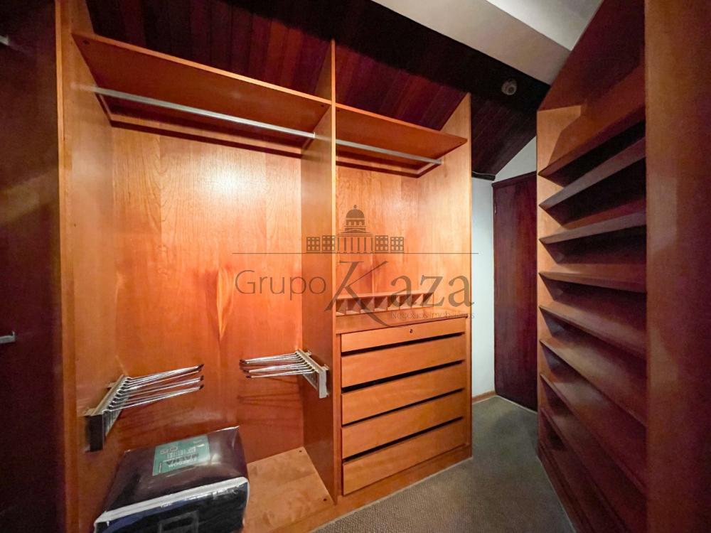 Foto 17 de Casa Condomínio em Jardim Aquarius, São José dos Campos - imagem 17