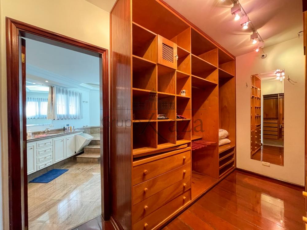 Foto 20 de Casa Condomínio em Jardim Aquarius, São José dos Campos - imagem 20