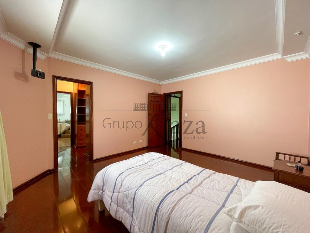 Foto 21 de Casa Condomínio em Jardim Aquarius, São José dos Campos - imagem 21