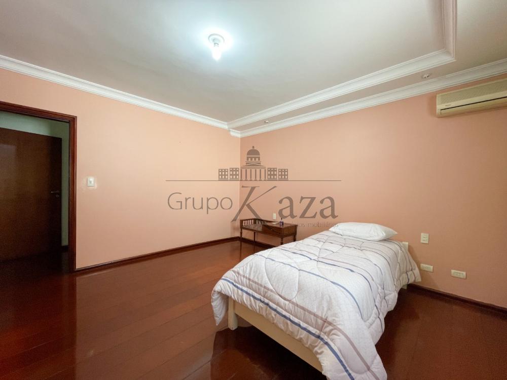 Foto 22 de Casa Condomínio em Jardim Aquarius, São José dos Campos - imagem 22