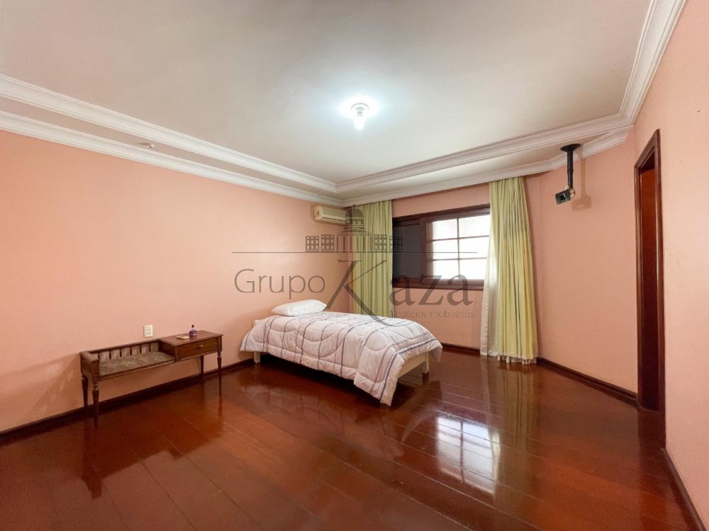 Foto 23 de Casa Condomínio em Jardim Aquarius, São José dos Campos - imagem 23