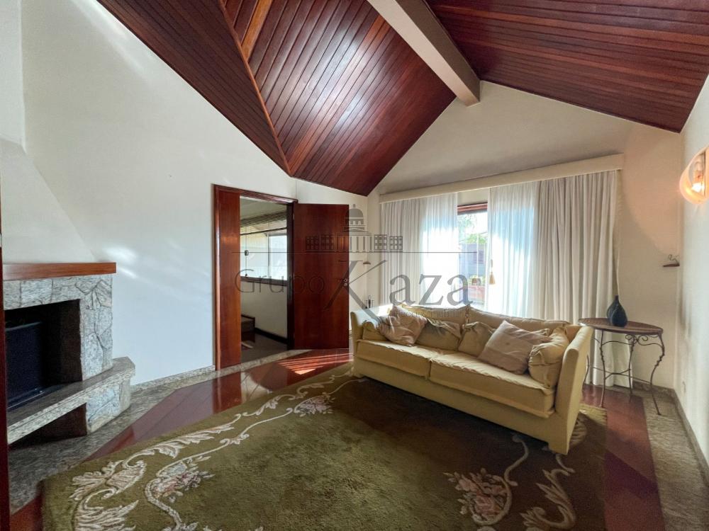 Foto 24 de Casa Condomínio em Jardim Aquarius, São José dos Campos - imagem 24