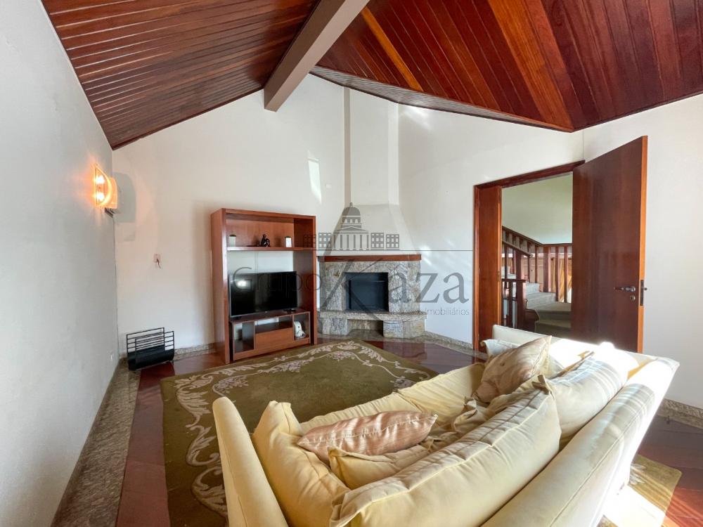 Foto 25 de Casa Condomínio em Jardim Aquarius, São José dos Campos - imagem 25