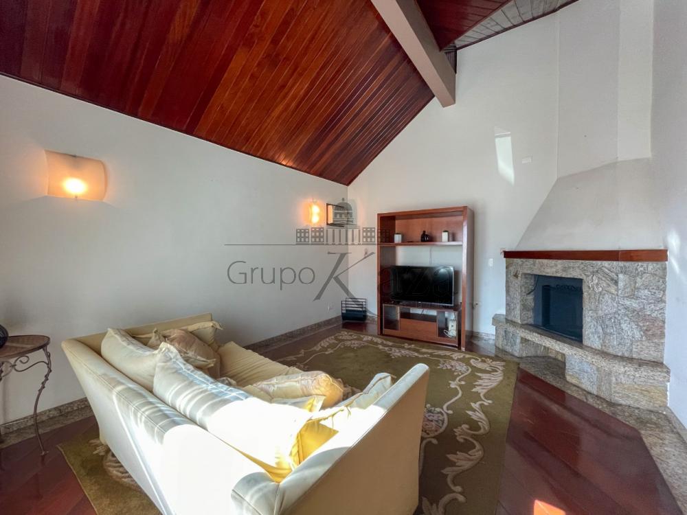 Foto 26 de Casa Condomínio em Jardim Aquarius, São José dos Campos - imagem 26