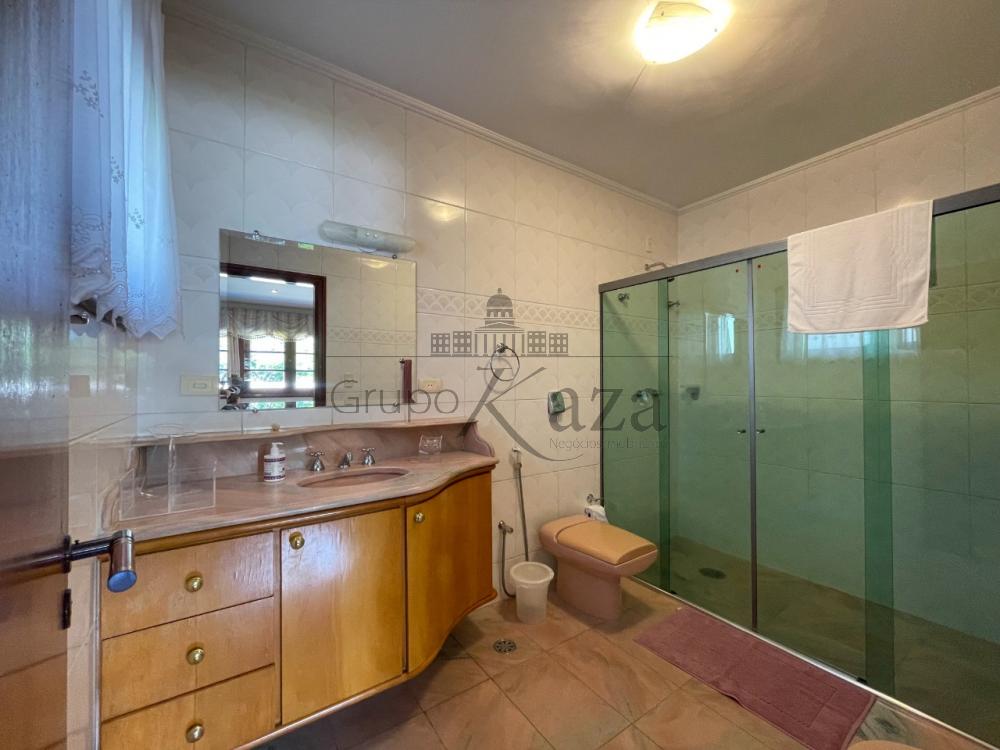 Foto 28 de Casa Condomínio em Jardim Aquarius, São José dos Campos - imagem 28