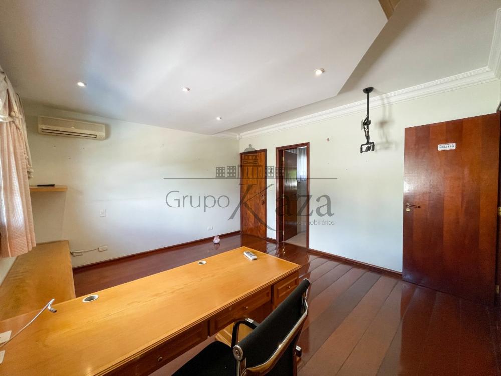Foto 30 de Casa Condomínio em Jardim Aquarius, São José dos Campos - imagem 30