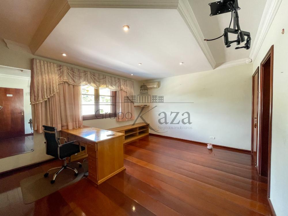 Foto 31 de Casa Condomínio em Jardim Aquarius, São José dos Campos - imagem 31