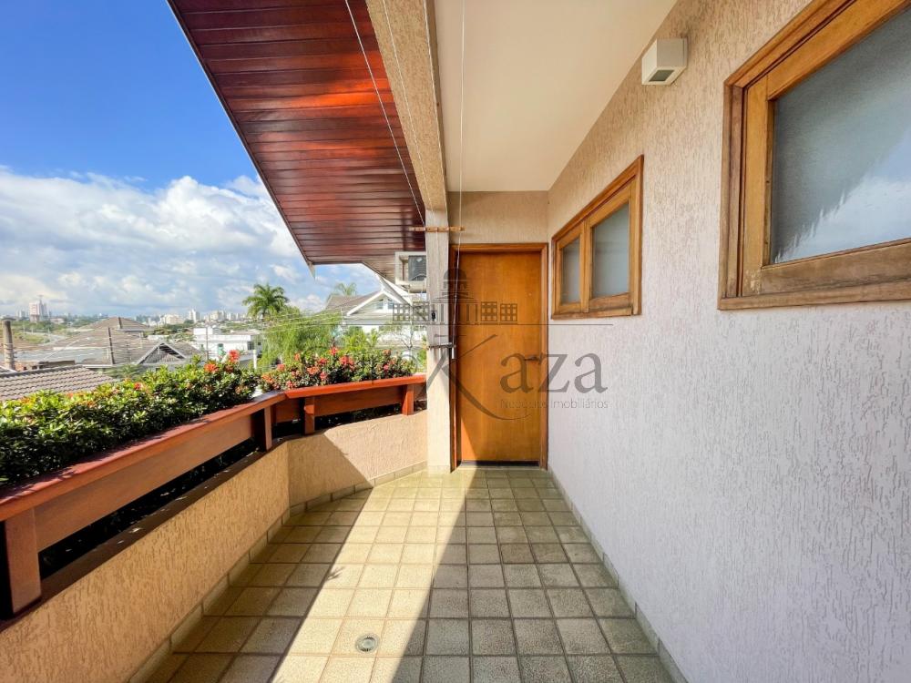 Foto 32 de Casa Condomínio em Jardim Aquarius, São José dos Campos - imagem 32