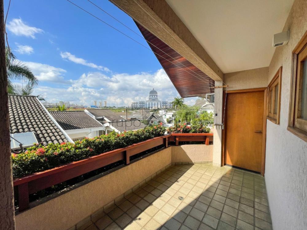 Foto 33 de Casa Condomínio em Jardim Aquarius, São José dos Campos - imagem 33