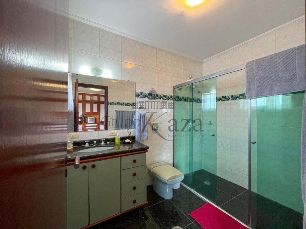 Foto 34 de Casa Condomínio em Jardim Aquarius, São José dos Campos - imagem 34