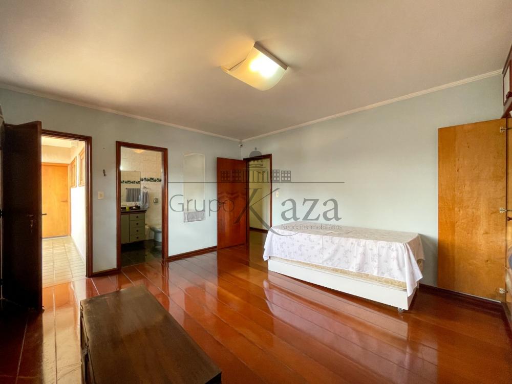 Foto 35 de Casa Condomínio em Jardim Aquarius, São José dos Campos - imagem 35