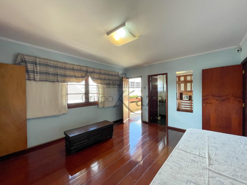 Foto 36 de Casa Condomínio em Jardim Aquarius, São José dos Campos - imagem 36