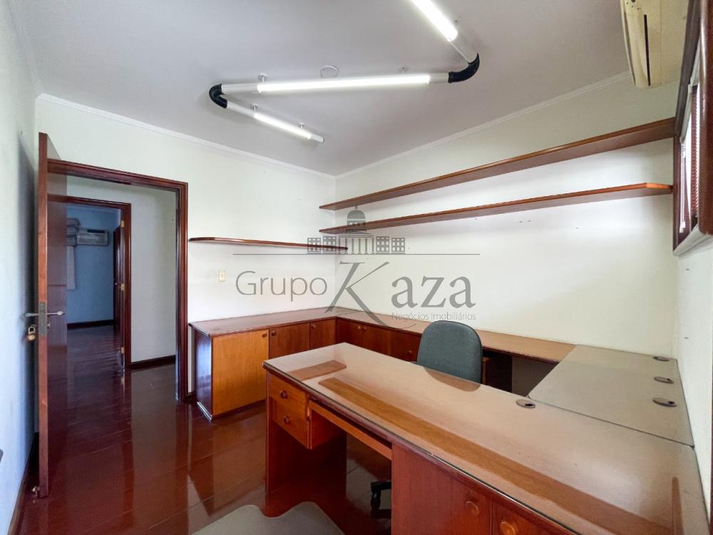 Foto 40 de Casa Condomínio em Jardim Aquarius, São José dos Campos - imagem 40