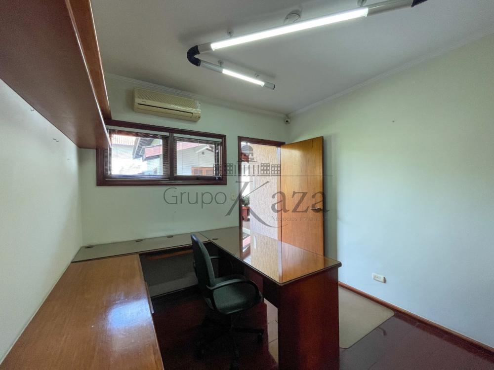Foto 42 de Casa Condomínio em Jardim Aquarius, São José dos Campos - imagem 42