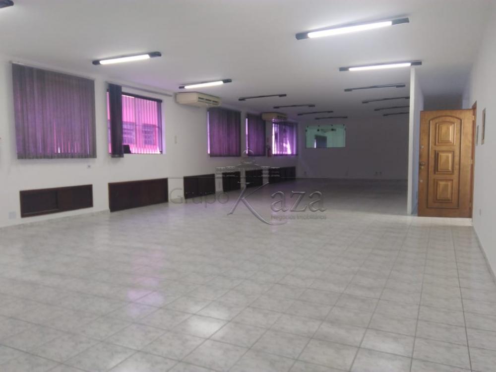 Foto 1 de Comercial Ponto Comercial em Vila Adyana, São José dos Campos - imagem 1
