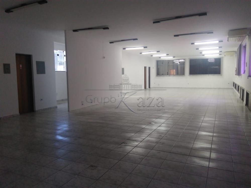 Foto 2 de Comercial Ponto Comercial em Vila Adyana, São José dos Campos - imagem 2