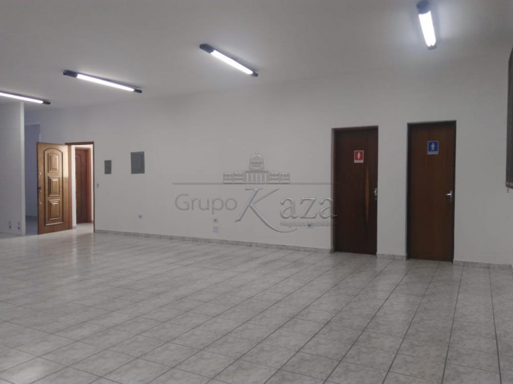 Foto 3 de Comercial Ponto Comercial em Vila Adyana, São José dos Campos - imagem 3